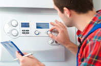 free commercial Thirn boiler quotes