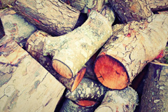 Thirn wood burning boiler costs